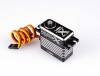 FS 4009X HV MG 29kg Digital Servo