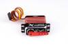 FS 4509X HV MG Digital Servo Brushless Motor