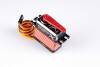 FS 4509X HV MG Digital Servo Brushless Motor