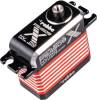 FS 4509X HV MG Digital Servo Brushless Motor