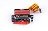 FS 4509X HV MG Digital Servo Brushless Motor