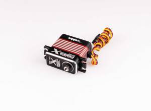 FS 6315X HV MG Digital Servo