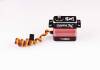 FS 6315X HV MG Digital Servo
