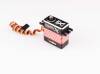 FS 6315X HV MG Digital Servo
