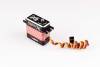 FS 6315X HV MG Digital Servo