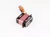 FS 6315X HV MG Digital Servo