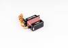FS 6315X HV MG Digital Servo