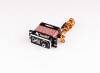 FS 6315X HV MG Digital Servo