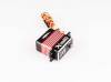 FS 6315X HV MG Digital Servo