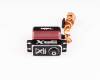 FS 6315X HV MG Digital Servo