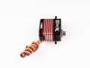 FS 8310X HV MG Digital Servo Brushless Motor, 8mm Maxx Abtrieb