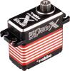FS 8310X HV MG Digital Servo Brushless Motor, 8mm Maxx Abtrieb