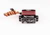 FS 8310X HV MG Digital Servo Brushless Motor, 8mm Maxx Abtrieb