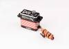 FS 8310X HV MG Digital Servo Brushless Motor, 8mm Maxx Abtrieb