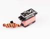 FS 8310X HV MG Digital Servo Brushless Motor, 8mm Maxx Abtrieb