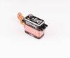 FS 8310X HV MG Digital Servo Brushless Motor, 8mm Maxx Abtrieb