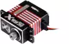 FS 806X HV MG Digital Servo
