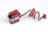 FS 806X HV MG Digital Servo