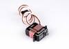 FS 806X HV MG Digital Servo