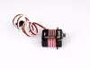 FS 806X HV MG Digital Servo