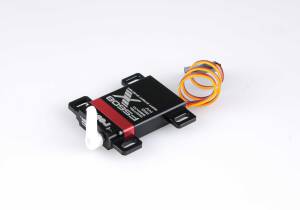 FS 608X HV MG Digital Servo