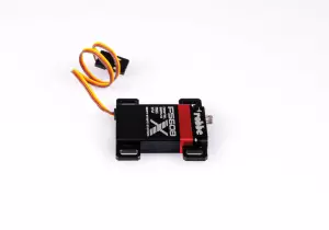 FS 608X HV MG Digital Servo