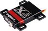FS 608X HV MG Digital Servo