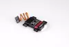 FS 608X HV MG Digital Servo