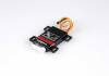 FS 608X HV MG Digital Servo