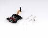 FS 608X HV MG Digital Servo