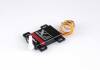FS 608X HV MG Digital Servo