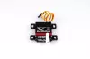FS 608X HV MG Digital Servo