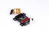 FS 608X HV MG Digital Servo