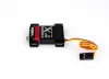 FS 608X HV MG Digital Servo