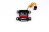 FS 608X HV MG Digital Servo