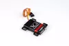 FS 608X HV MG Digital Servo
