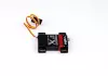 FS 608X HV MG Digital Servo