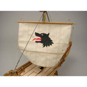 Angry Dog - Cog from 1390