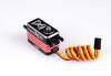 FS 2107X HV MG 17kg Digital Brushless Servo