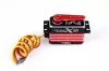 FS 2107X HV MG 17kg Digital Brushless Servo