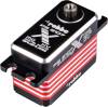 FS 2107X HV MG 17kg Digital Brushless Servo