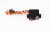 FS 65 HV MG 4kg Eco Digital Servo