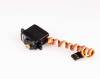 FS 65 HV MG 4kg Eco Digital Servo