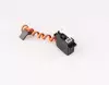 FS 65 HV MG 4kg Eco Digital Servo