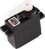 FS 65 HV MG 4kg Eco Digital Servo
