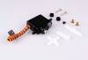 FS 82 HV MG Eco Digital Servo