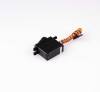 FS 82 HV MG Eco Digital Servo
