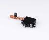 FS 82 HV MG Eco Digital Servo
