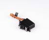 FS 82 HV MG Eco Digital Servo