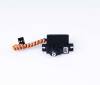 FS 82 HV MG Eco Digital Servo